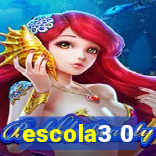 escola3 0